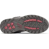 Columbia - Newton Ridge™ WP Amped - Wandelschoenen - Bruin - Waterdicht