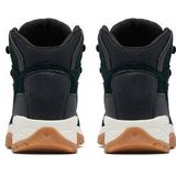 Columbia - Newton Ridge - Wandelschoenen - Zwart - Dames