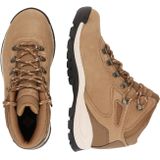 Columbia - Newton Ridge™ WP Amped - Wandelschoenen - Bruin - Waterdicht