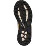 Columbia - Newton Ridge™ WP Amped - Wandelschoenen - Bruin - Waterdicht