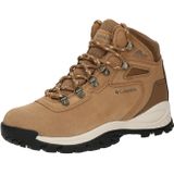 Columbia - Newton Ridge™ WP Amped - Wandelschoenen - Bruin - Waterdicht