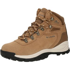 Columbia - Newton Ridge™ WP Amped - Wandelschoenen - Bruin - Waterdicht