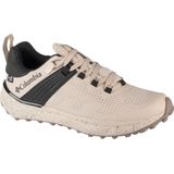 Columbia Facet 75 OutDry - Mannen - Grijs - Trekkingschoenen