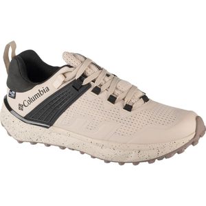 Columbia Facet 75 OutDry - Mannen - Grijs - Trekkingschoenen