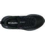 Columbia - Konos™ Outdry™ - Wandelschoenen - Waterdicht - Lichtgewicht