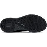 Columbia - Konos™ Outdry™ - Wandelschoenen - Waterdicht - Lichtgewicht
