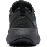 Columbia - Konos™ Outdry™ - Wandelschoenen - Waterdicht - Lichtgewicht