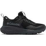 Columbia - Konos™ Outdry™ - Wandelschoenen - Waterdicht - Lichtgewicht
