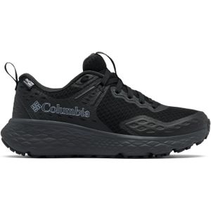 Columbia - Konos™ Outdry™ - Wandelschoenen - Waterdicht - Lichtgewicht