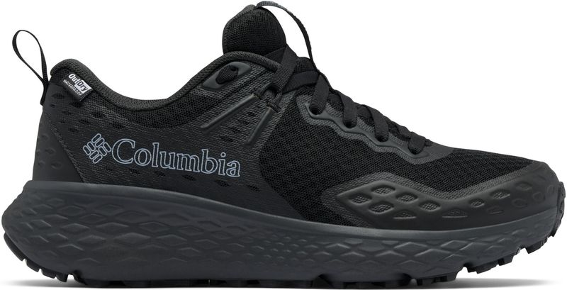Columbia - Konos™ Outdry™ - Wandelschoenen - Waterdicht - Lichtgewicht