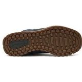 Columbia - Fairbanks - Wandelschoenen - Grijs - Cordura® - Waterdicht