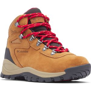 Columbia Hiking schoenen voor dames, NEWTON RIDGE PLUS WATERPROOF AMPED