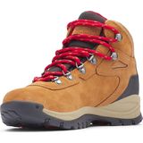 Columbia Hiking schoenen voor dames, NEWTON RIDGE PLUS WATERPROOF AMPED