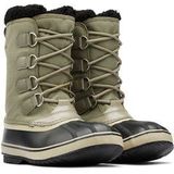 Sorel 1964 Pac Nylon Waterdicht heren Winterlaarzen,Salie Donker Mos,47 EU
