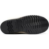 Sorel 1964 Pac Nylon Waterdicht heren Winterlaarzen,Salie Donker Mos,47 EU