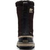 Sorel - 1964 Pac Nylon - Sneeuwlaarzen - Zwart - Waterdicht