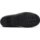 Sorel - 1964 Pac Nylon - Sneeuwlaarzen - Zwart - Waterdicht