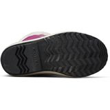 Sorel - Yoot PAC Nylon WP - Snowboot - Wild Iris Dark Plum - PU-gecoat Leer