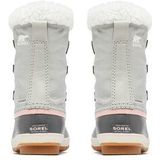 Sorel - Yoot PAC Nylon WP - Snowboot - Dove Gum 2 - PU-gecoat leer