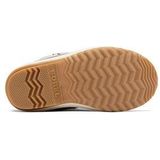 Sorel - Yoot PAC Nylon WP - Snowboot - Dove Gum 2 - PU-gecoat leer