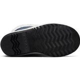 Sorel - Yoot PAC Nylon WP - Snowboots - Collegiate Navy Super Blue