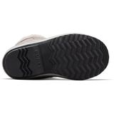 Sorel - Youth Yoot PAC Nylon WP - Snowboots - Quarry - Rubber - Waterdicht