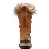 SOREL - JOAN OF ARCTIC - Snowboots - Pueblo / Bruin Gemêleerd / Zwart
