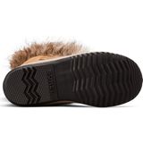 SOREL - JOAN OF ARCTIC - Snowboots - Pueblo / Bruin Gemêleerd / Zwart