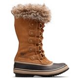 SOREL - JOAN OF ARCTIC - Snowboots - Pueblo / Bruin Gemêleerd / Zwart