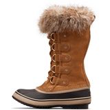 SOREL - JOAN OF ARCTIC - Snowboots - Pueblo / Bruin Gemêleerd / Zwart