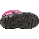 Sorel - Flurry - Snowboots - Unisex - Voor Kinderen en Jeugd