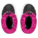 Sorel - Flurry - Snowboots - Unisex - Voor Kinderen en Jeugd
