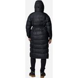 Columbia Pike Lake II Jas - Dames - Waterafstotend en Warm