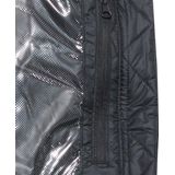 Columbia Pike Lake II Jas - Dames - Waterafstotend en Warm