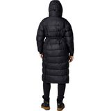 Columbia Pike Lake II Jas - Dames - Waterafstotend en Warm