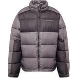 Donsjas - Urban - Zwart - 100% Gerecycled Polyester - Warmtereflecterende Technologie