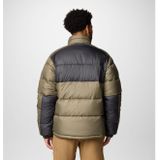 Columbia Pike Lake™ Ii Jas - Groen - 100% Gerecycled Polyester - Warmte en Comfort