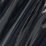 Columbia Heren Pike Lake II Hooded Jacket - Zwart