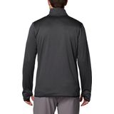 Columbia - Park View - Fleece Jack - Heren