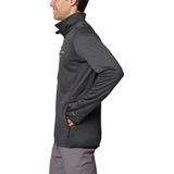 Columbia - Park View - Fleece Jack - Heren