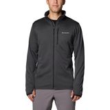 Columbia - Park View - Fleece Jack - Heren