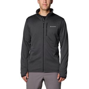 Columbia - Park View - Fleece Jack - Heren