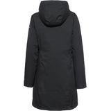 Columbia - Pulaski II Interchange Jacket - Jassen - Zwart