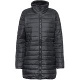 Columbia - Pulaski II Interchange Jacket - Jassen - Zwart