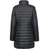 Columbia - Pulaski II Interchange Jacket - Jassen - Zwart