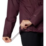 Columbia Outdoorjacke