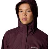 Columbia Outdoorjacke