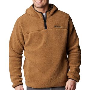Columbia Rugged Ridge III Sherpa Outdoortrui Mannen