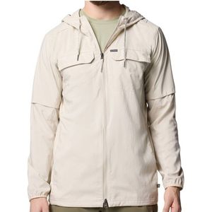 Columbia Skien Valley Jack M