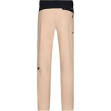 Columbia - Triple Canyon Pant II - Broek - Canoe Black